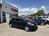 Peugeot 208 VTI 82CV ACTIVE BVM5