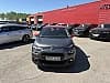 Citroen C3 110CV VTI SHINE PACK BOITE AUTOMATIQUE