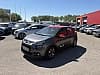 Citroen C3 110CV VTI SHINE PACK BOITE AUTOMATIQUE