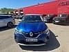 Renault Captur 1.0 I TCE 100 CV BUSINESS BVM5