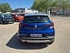 Renault Captur 1.0 I TCE 100 CV BUSINESS BVM5