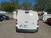 Peugeot Partner HDI 100 CV PRENIUM
