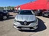 Renault Megane 1.6 DCI 130 CV GT LINE