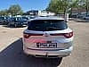 Renault Megane 1.6 DCI 130 CV GT LINE