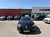 Renault Megane 1.5 DCI 116CV ZEN BOITE AUTOMATIQUE