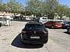 Renault Megane 1.5 DCI 116CV ZEN BOITE AUTOMATIQUE