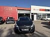 Peugeot 208 1.6 BLUEHDI 100CV ACTIVE