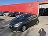 Peugeot 208 1.6 BLUEHDI 100CV ACTIVE