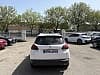Peugeot 2008 VTI 82CV STYLE BVM5