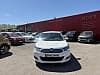 Citroen C4 110CV VTI MILLENIUM BVM5