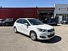 Citroen C4 110CV VTI MILLENIUM BVM5