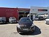 Peugeot 208 1.4 HDI BVM5 ACTIVE