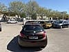 Peugeot 208 1.4 HDI BVM5 ACTIVE