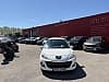 Peugeot 207 1.4 HDI 70CV BLUE LION BVM5