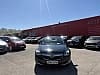 Opel Insignia 1.6 CDTI 136CV BVM6 ECOFLEX