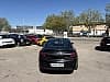 Opel Insignia 1.6 CDTI 136CV BVM6 ECOFLEX