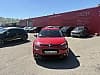 Citroen C4 110CV VTI FEEL BVM6