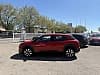 Citroen C4 110CV VTI FEEL BVM6