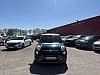 Fiat 500 L 1.6 JTD MULTIJET DREKKING 105CV BVM6