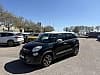 Fiat 500 L 1.6 JTD MULTIJET DREKKING 105CV BVM6