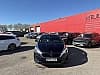 Ds 5 2.0 BLUEHDI 181CV BOITE AUTOMATIQUE