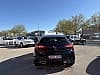 Ds 5 2.0 BLUEHDI 181CV BOITE AUTOMATIQUE