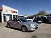 Citroen C5 1.6 HDI 115CV BVM5 MILLENIUM