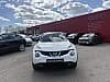 Nissan Juke 1.5 DCI 110CV BVM6 ACENTA