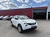Nissan Juke 1.5 DCI 110CV BVM6 ACENTA