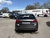 Peugeot 308 BLUEHDI 131CV ACTIVE BUSINESS BVM6/ DISTRI OK