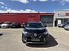 Renault Kadjar 1.5 BLUE DCI 116CV INTENS BOITE AUTOMATIQUE