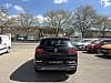 Renault Kadjar 1.5 BLUE DCI 116CV INTENS BOITE AUTOMATIQUE