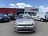 Volkswagen Golf 1.6 TDI 116 CV CONFORLINE BOITE AUTO