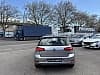 Volkswagen Golf 1.6 TDI 116 CV CONFORLINE BOITE AUTO