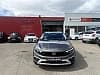 Fiat Tipo 1.5I TURBO HYBRID NR 131CV BOITE AUTOMATIQUE 1 ERE MAIN