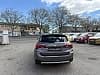 Fiat Tipo 1.5I TURBO HYBRID NR 131CV BOITE AUTOMATIQUE 1 ERE MAIN