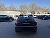 Audi Q3 1.4 TSI AMBITION BVM6 150CV