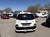 Citroen C3 110CV VTI BVM5 FEEL