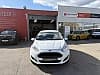 Ford Fiesta 1.25I 82CV BVM5 TITANIUM