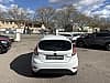 Ford Fiesta 1.25I 82CV BVM5 TITANIUM