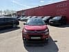 Citroen C3 110CV SHINE PACK BVM5