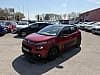 Citroen C3 110CV SHINE PACK BVM5
