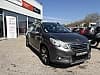 Peugeot 2008 110CV ALLURE BVM5
