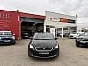 Peugeot 308 1.6 BLUEHDI 120CV BVM6 GT LINE