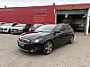 Peugeot 308 1.6 BLUEHDI 120CV BVM6 GT LINE