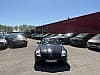 Mercedes-Benz Slk 1.8I KOMPRESSOR 163CV BOITE AUTOMATIQUE