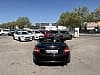 Mercedes-Benz Slk 1.8I KOMPRESSOR 163CV BOITE AUTOMATIQUE