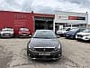 Peugeot 308 BLUEHDI 131CV ALLURE BOITE AUTOMATIQUE EAT8