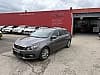 Peugeot 308 BLUEHDI 131CV ALLURE BOITE AUTOMATIQUE EAT8