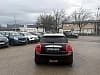 Mini COOPER 1.5D TURBO 116CV BOÎTE AUTOMATIQUE